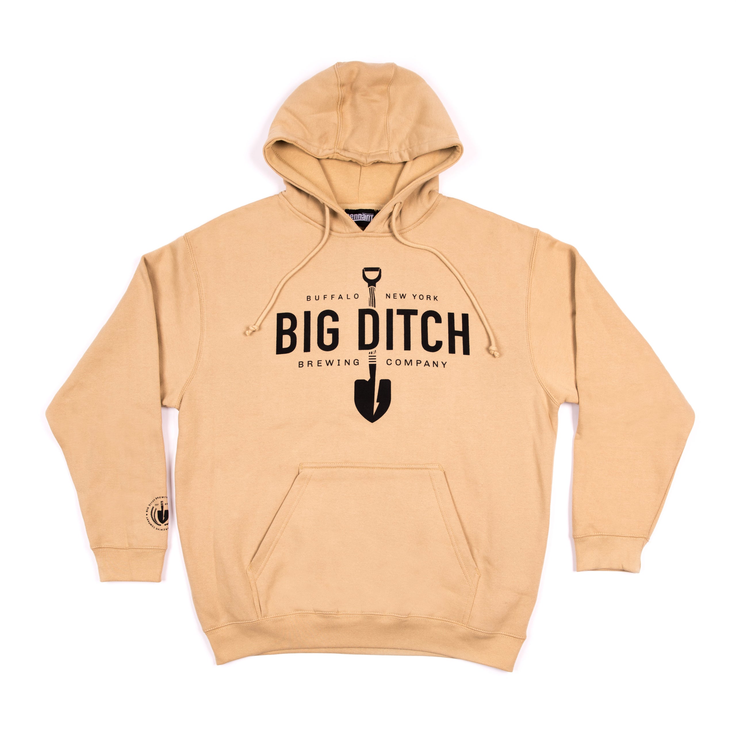 Vegas gold hoodie best sale